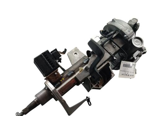 Steering column RENAULT CLIO IV (BH_) 0.9 TCe 90 (BHNF, BHMA, BHMH, BHJK, BHJR) | BP32363621M21 - Image 6