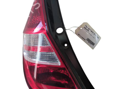 Used Left taillight Left taillight HYUNDAI i30 (FD) 1.6 CRDi (90 hp) 28421730 28421730