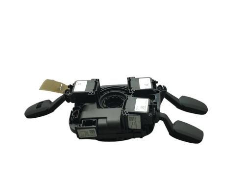 Steering column stalk BMW 3 Touring (E91) 316 d | BP31193578I23 