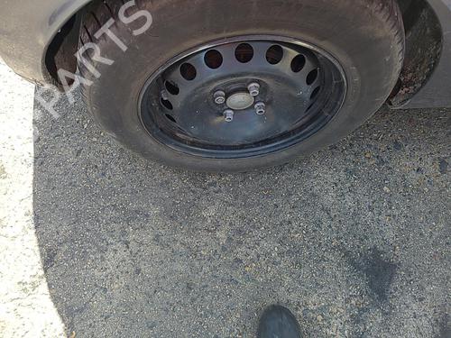 Left tailgate light RENAULT CLIO IV (BH_) 1.5 dCi 90 | BP25062676C79  - Image 9