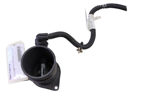 Mass air flow sensor RENAULT KANGOO Express (FW0/1_) 1.5 dCi 95 (FW16) | BP33307973M95  - Image 5