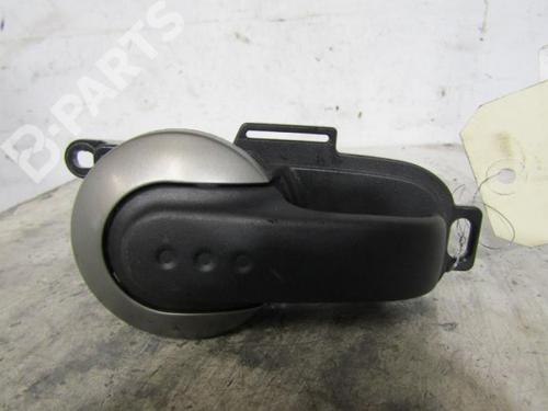 rear-right-interior-door-handle-nissan-note-e11-ne11-15-dci-80670ax603-2005-2006-2007-2008-2009-2010-2011-2012-2013-10593868 main image
