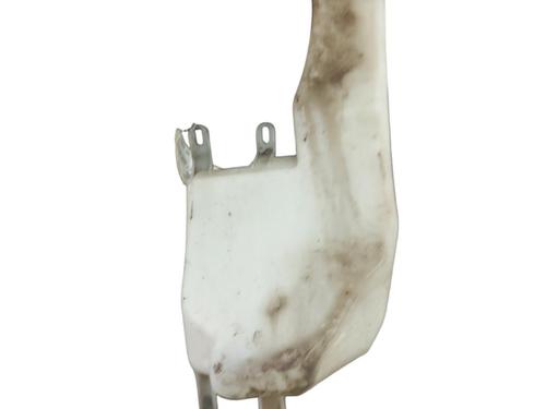 Windscreen washer tank ALFA ROMEO 156 Sportwagon (932_) 1.8 16V T.SPARK (932B31__) | BP25076409C113 