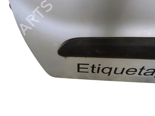 Used Left front door CITROËN BERLINGO Box Body/MPV (B9) 1.6 BlueHDi 100 (99 hp) 29508344