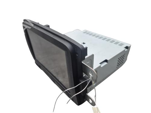 Multifunctionele display DACIA SANDERO II TCe 90 (B8M1, B8MA, B8AC) | BP30965046C48 