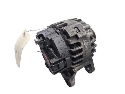 Alternator RENAULT MODUS / GRAND MODUS (F/JP0_) 1.2 (JP0C, JP0K, FP0C, FP0K, FP0P, JP0P, JP0T) | BP31925061M7 