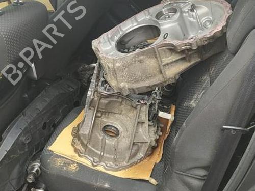 Right rear window switch TOYOTA VERSO (_R2_) 2.2 D-4D (AUR21_, AUR21R) | BP25068150I28 - Image 7