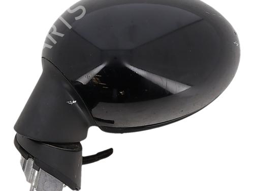 Used Left mirror Left mirror 38007057 38007057