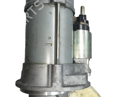 Used Starter Starter FIAT 500 (312_) 0.9 (312AXG1A, 312.AXG11) (86 hp) 25076894 25076894
