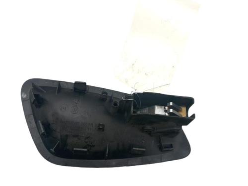 Rear right interior door handle BMW 3 (E90) 330 d | BP25074599I16 