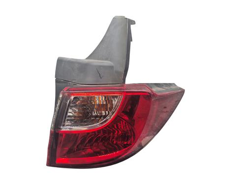 Højre baglygte MAZDA 5 (CW) 1.6 CD | BP30965014C35