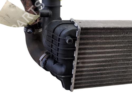 Intercooler PEUGEOT BOXER Van (230L) 1.9 TD | BP28044771M30 