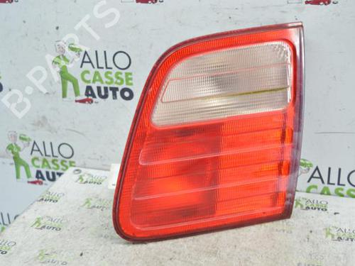 Used Right tailgate light MERCEDES-BENZ E-CLASS T-Model (S210) E 240 T (210.261) (170 hp) 25097678