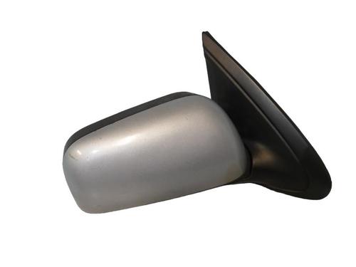 Right mirror NISSAN ALMERA I (N15) 1.6 | BP25096934C27 