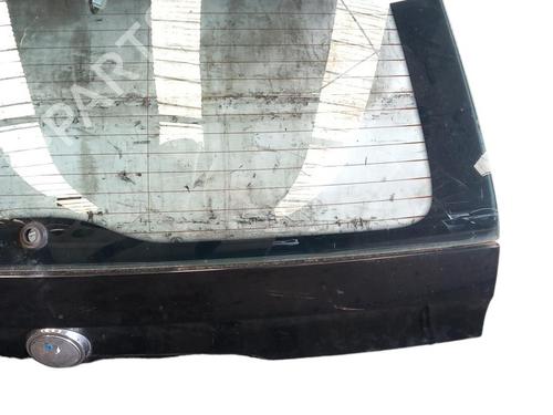 Bakluke CC/Kombi-Kupé BMW X5 (E53) 3.0 d | BP25099424C6 
