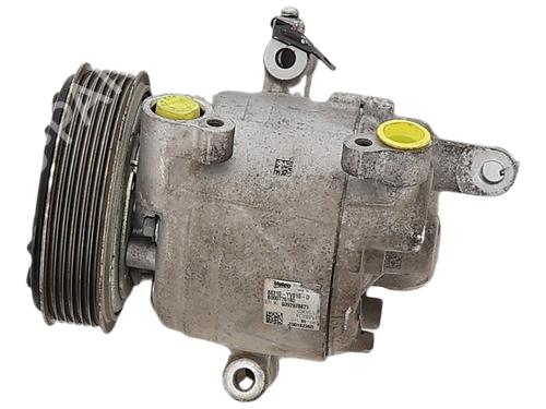 Used AC compressor AC compressor 37411470 37411470