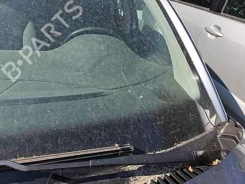 Climate control CITROËN C3 II (SC_) 1.4 HDi 70 (SC8HZC, SC8HR0, SC8HP4) | BP25102751I5 - Image 26