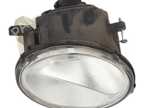 Right front fog light RENAULT TWINGO II (CN0_) 1.2 16V (CN04, CN0B) | BP37035489C31 - Image 3