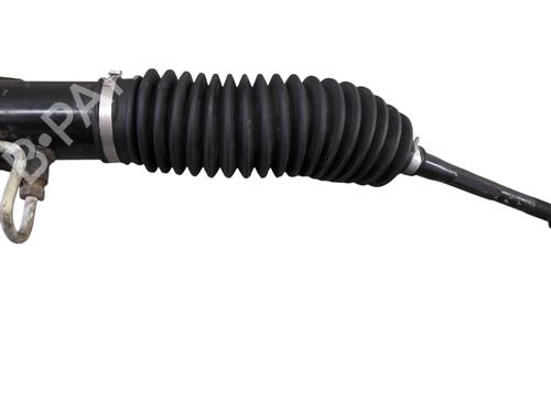 Used Steering rack DODGE CALIBER 2.0 (156 hp) 32673895