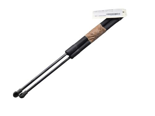 Used Tailgate lift support SEAT IBIZA IV (6J5, 6P1) 1.2 TDI (75 hp) 26657474