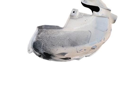 Wheel arch CITROËN C3 III (SX) 1.2 VTi 82 | BP25052701C56
