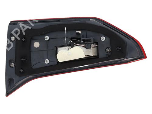 Left tailgate light BMW 5 Touring (G31) 520 d | BP34163153C79  - Image 6