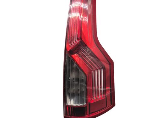 Used Right taillight CITROËN C4 Grand Picasso I (UA_) 1.6 HDi 110 (112 hp) 29221958