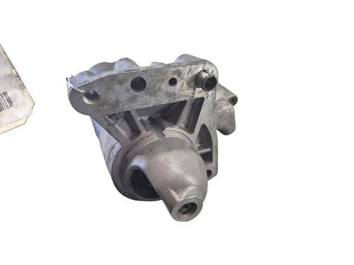 Starter MINI MINI (R56) One | BP25101852M8 - Image 3