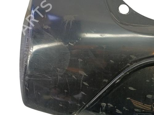 rear-bumper-renault-twingo-ii-cn0_-2007-31805414 main image