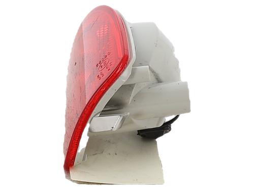 Venstre baglygte kofanger Venstre baglygte kofanger RENAULT KANGOO / GRAND KANGOO II (KW0/1_) 1.5 dCi 75 (KW07, KW10, KW04) (75 hp) 37470898 37470898