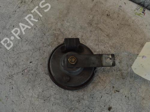 Horn VW POLO IV Saloon (9A4, 9A2, 9N2, 9A6) 1.4 TDI | BP25086692E13 