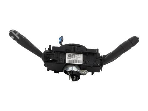 Used Steering column stalk Steering column stalk PEUGEOT EXPERT Van (V_) 2.0 BlueHDi 120 (122 hp) 33947594 33947594