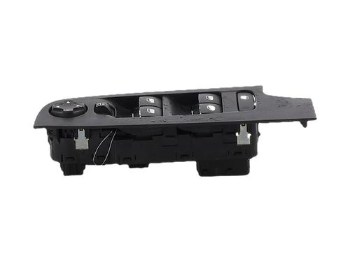 Left front window switch CITROËN C4 Picasso II 1.6 HDi 90 | BP39710771I27 - Image 2