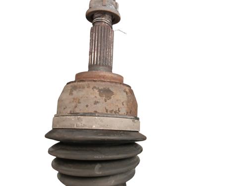 left-front-driveshaft-renault-kangoo-express-fw01_-2008-34281314 main image