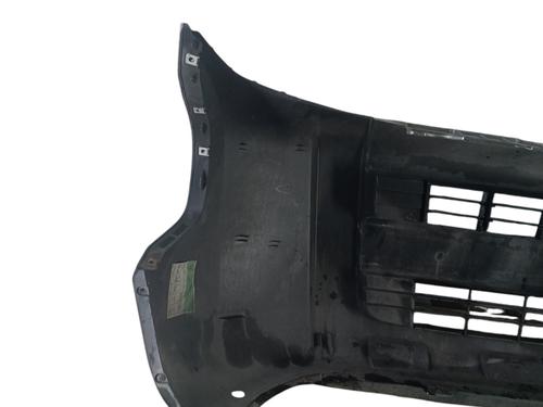 Front bumper FIAT FIORINO Box Body/MPV (225_)  | BP25057197C7 