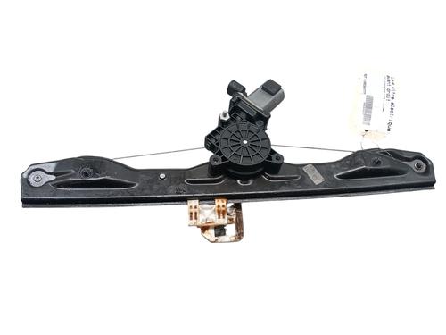 front-right-window-mechanism-fiat-panda-312_-319_-2012-27385373 main image