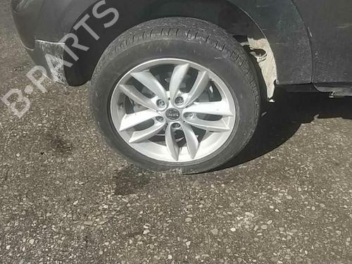 Left rear window switch MINI MINI COUNTRYMAN (R60) Cooper D ALL4 | BP25081530I29  - Image 10