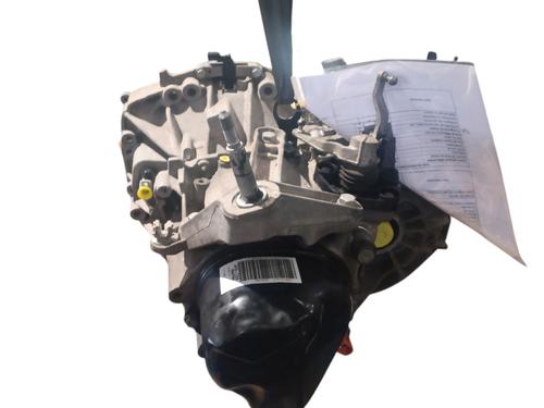 Gearbox RENAULT MODUS / GRAND MODUS (F/JP0_) 1.2 (JP0C, JP0K, FP0C, FP0K, FP0P, JP0P, JP0T) | BP32337261M3  - Image 6