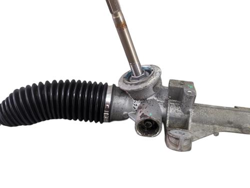 Steering rack RENAULT MEGANE III Hatchback (BZ0/1_, B3_) 1.5 dCi (BZ09, BZ0D, BZ1W, BZ29, BZ14) | BP32065007M22  - Image 7