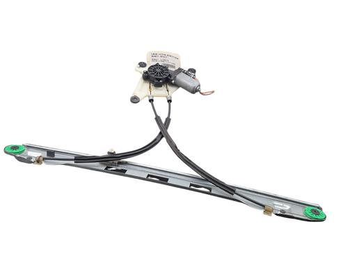 front-right-window-mechanism-renault-master-iii-van-fv-2010-25072106 main image