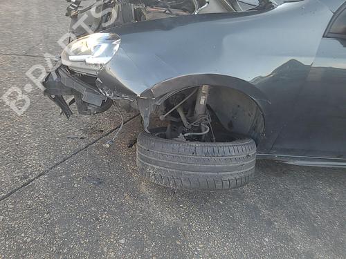 Right tailgate light VW GOLF VI (5K1) 2.0 TDI | BP25103529C80  - Image 12