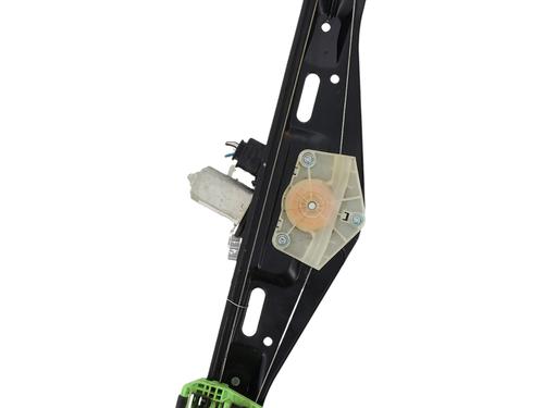 Rear left window mechanism BMW X1 (E84) | BP37651369C24 - Image 2