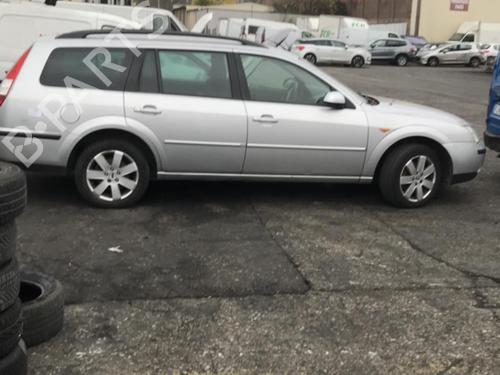 Other FORD MONDEO III Turnier (BWY)  | BP25076872O1 