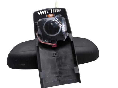 Used Rear mirror BMW 1 (F20) 118 d (150 hp) 31317268