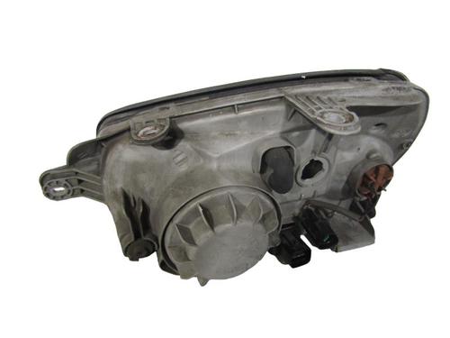 Used Right headlight Right headlight HYUNDAI SANTA FÉ I (SM) 2.0 CRDi 4x4 (113 hp) 25078704 25078704