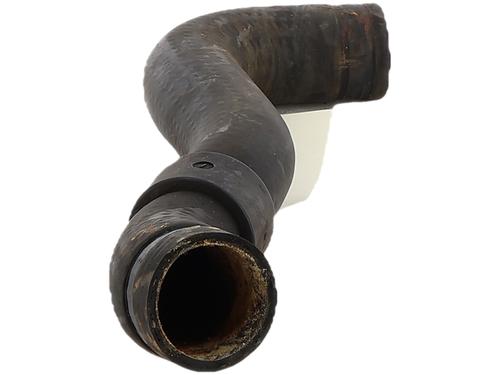 Used Pipe Pipe RENAULT 25 (B29_) 2.1 Turbo-D FWD (B290, B29W) (86 hp) 40001806 40001806