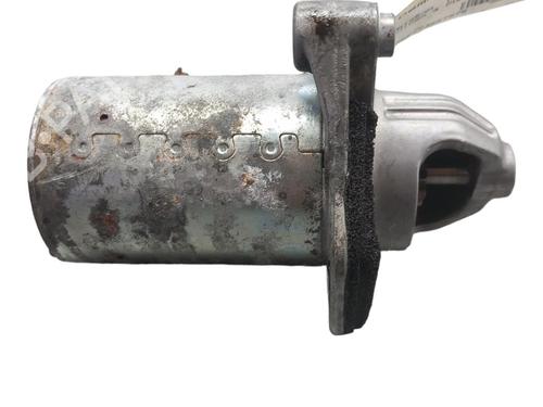 Starter NISSAN MICRA IV (K13K, K13KK) 1.2 | BP25061865M8 