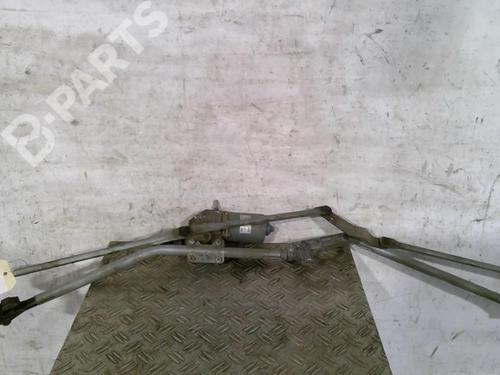 front-wiper-motor-smart-fortwo-coupe-453-10-453342-453343-451820004028-2014-10579021 main image