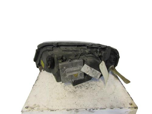 Used Right headlight SEAT ALHAMBRA (7V8, 7V9) 1.9 TDI (131 hp) 25094417