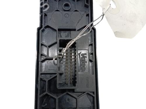 left-front-window-switch-renault-talisman-lp_-2015-2016-2017-2018-2019-2020-2021-2022-32425063 main image